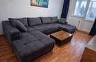 Apartament de 3 camere zona ASTRA - 2