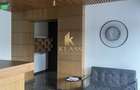 Apartament 2 camere - zona Baneasa-garaj subteran contracost - 2