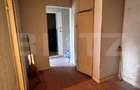 Apartament de vanzare in centrul orasului Ocna Mures etaj 1 - 10