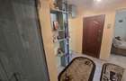 Inchiriere apartament | Doua camere | Podu Ros - Constructii - 8
