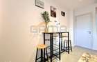 Apartament 2 camere la cheie in zona Uta