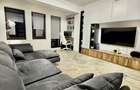 Apartament 2 camere decomandat mobilat si utilat - persoana fizica - 3