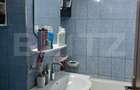 Apartament 2 camere, 54 mp, boxă 7 mp, zona Mărăști - 4