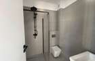 Apartament 2 camere - Corbeanca - 1