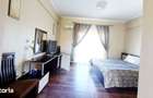 Hotel/pensiune de vanzare - 14