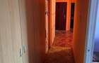 Apartament spa?ios cu 3 camere , etaj 2 , bloc izolat - Dva Nord - 5