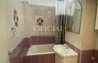 Apartament 1 Camera | 23 Mp | Balcon | Manastur La Terenuri - 3