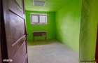 FILM! Rezidential comercial productie, Central, Targu-Secuiesc - 1