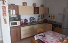 De inchiriat apartament cu 2 camere in bloc nou