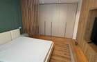 Garsoniera Tineretului, prima inchiriere, renovata complet, etaj 9 - 5