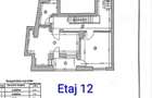 SMART HOME zona Unirii Filaret - 5