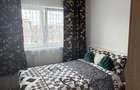 APARTAMENT 4 CAMERE Campia Turzii - 8