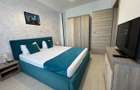 Mamaia Summerland Termen lung Apartament 2 camere mobilat și utilat