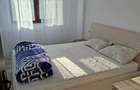Apartament de inchiriat - 5