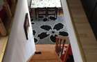 Apartament de inchiriat zona Nufarul - 4