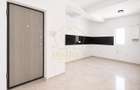 Apartament cu 3 camere | Giroc | Pet Friendly - 5