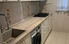 Apartament 3 camere, 58 mp Giule?ti - Gata de mutat - 9