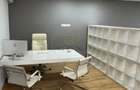 Comision 0%! Spatiu Premium/Chirias Activ | Randament 5% | Herastrau