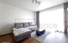 Apartament modern cu 2 camere, Intre Lacuri, zona Kaufland+Garaj - 5
