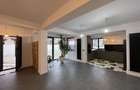 Casa P+1, teren 150mp | Calea Calarasilor - Ronda
