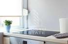 Apartament cu 2 camere cu vedere la Piata Operei, central... - 10