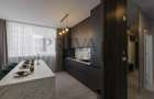 Apartament lux 2 camere, 53 mp, etaj 4, Nord One - 12