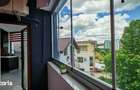 Apartament 2 camere Regim Hotelier Mamaia Nord | 280 lei/noapte - 8