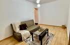 Inchiriez apartament in Ploiesti - 3