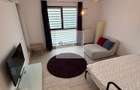 Garsoniera de vanzare | Exigent Plaza Residence Faza 2 | Etaj 12/12 - 11