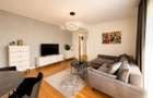 Apartament High End 2 camere I Zona Aviatiei I Mobilat si utilat - 7