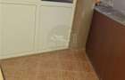 Apartament 3 camere 2 balcoane gradina parcare zona Turnisor - 4