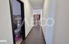 Apartament cu 3 camere modern parcare si terasa Arhitectilor - 14