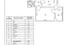 Apartament decomandat Mazepa 2, et2/4, 85000