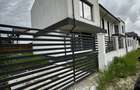 Duplex de vanzare Comuna Berceni zona Miori?a/ Metrou Tudor Arghezi - 1
