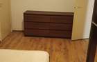 Apartament 3 camere aproape de mall Plaza ,parc si metrou! - 17
