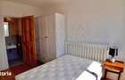 3 camere, 2 bai | Mara?ti - Pia?a 1 Mai | Complet mobilat - 12