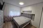 Vanzare apartament 3 camere decomandat mobilat ?i utila - 2