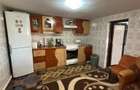 Casă cu 3 camere cu Teren 814 Mp în I.C. Brătianu