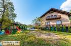 De vanzare Pensiune**** - Viseu de Jos - Maramures