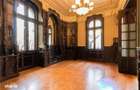 Vila pretabila pentru rezidentaofficeambasada in zona Dacia - 2