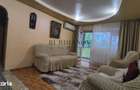 Apartament 4 camere semidecomandat | Zona Morarilor | Loc parcare ADP - 8