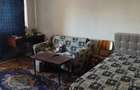 Particular vand apartament decomandat 2 camere, Gavana 3, etaj 2 din 4 - 1