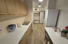 Inchiriere apartament cu 2 camere langa Auchan Palas Mall, IASI, 500 EURO/luna