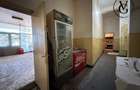 Spatiu comercial | 115mp+ terasa 79 mp | Tulcea - Str Spitalului - 8