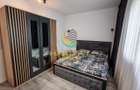 Vila premium de lux in Comuna Berceni - 7