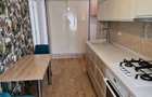 De închiriat apartament 2 camere Titan - 4
