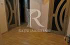 Apartament 3 camere | Parter | Renovat recent| Dorobanti | Deva