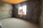 Duplex in Sanandrei | 3 camere | Toate utilitatile | Asfalt - 2