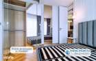 Antony Estate | Chirie 2 Cam, Openspace - Cantemir - 3
