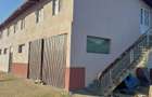 Casă cu 4 camere în Bolovani - 3
